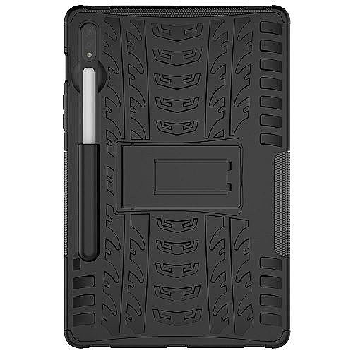 ����� ���� ���� Military Duty Tyre ���� LaTera ����� ��� ����: Samsung Galaxy Tab S7