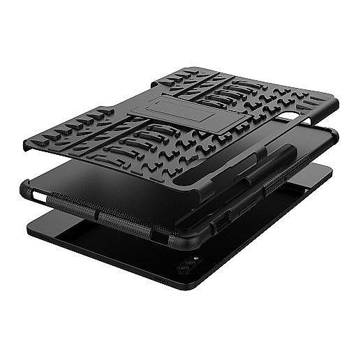 ����� ���� ���� Military Duty Tyre ���� LaTera ����� ��� ����: Samsung Galaxy Tab S7