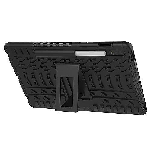 ����� ���� ���� Military Duty Tyre ���� LaTera ����� ��� ����: Samsung Galaxy Tab S7