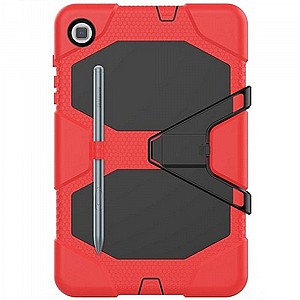 ����� ���� ���� Military Duty ���� LaTera ����� ��� ����: Samsung Galaxy Tab S6 Lite (��� ����)