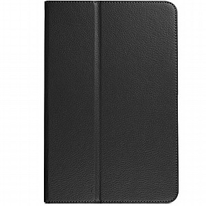����� ��� ���� ���� ������ ���� Leather Case ���� PULUZ ����� ��� ����: Samsung Galaxy Tab S7 (��� ����)