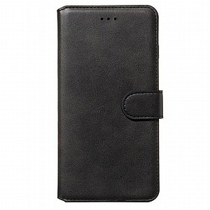 ����� ��� ���� Skin Pro ���� LaTera ������ ������� ����: Nokia 7.2 (��� ����)