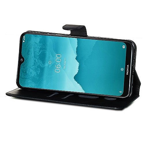 ����� ��� ���� Skin Pro ���� LaTera ������ ������� ����: Nokia 7.2 (��� ����)