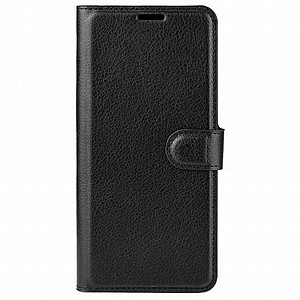 נרתיק עור מדגם Skin Pro מבית LaTera לטלפון סלולארי מדגם: Nokia 5.3 (צבע שחור) נרתיק עור מדגם Skin Pro מבית LaTera לטלפון סלולארי מדגם: Nokia 5.3 (צבע שחור)