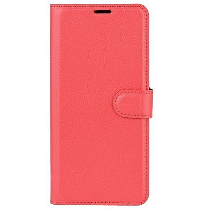 ����� ��� ���� Skin Pro ���� LaTera ������ ������� ����: Nokia 5.3 (��� ����)