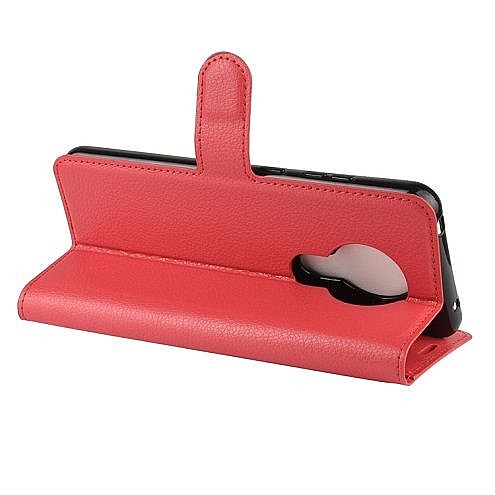 ����� ��� ���� Skin Pro ���� LaTera ������ ������� ����: Nokia 5.3 (��� ����)