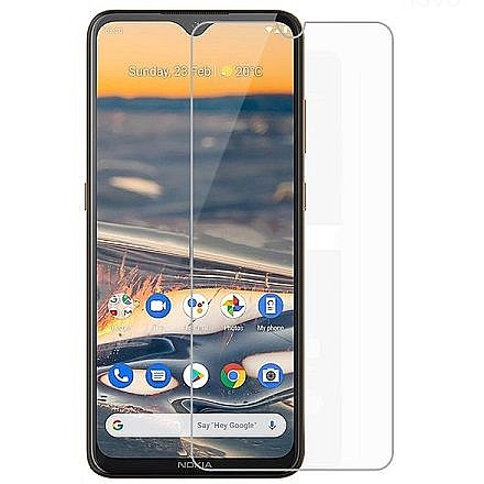 ��� ��� "������" ���� VMax ������ ������� ����: Nokia 5.3