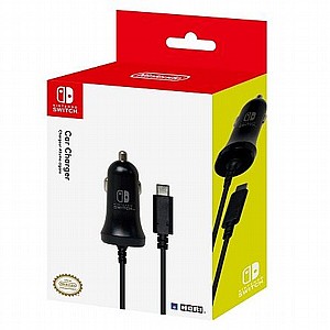 ���� ��� ����� �������� ���� Nintendo Switch