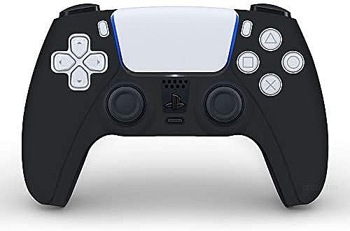 ����� ������� ���� ������ �������� ���� Sony PlayStation 5 (��� ����)