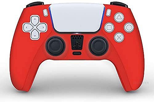 ����� ������� ���� ������ �������� ���� Sony PlayStation 5 (��� ����)