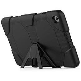 ����� ���� ���� Military Duty ���� LaTera ����� ��� ����: Samsung Galaxy Tab A 8.0 S-Pen