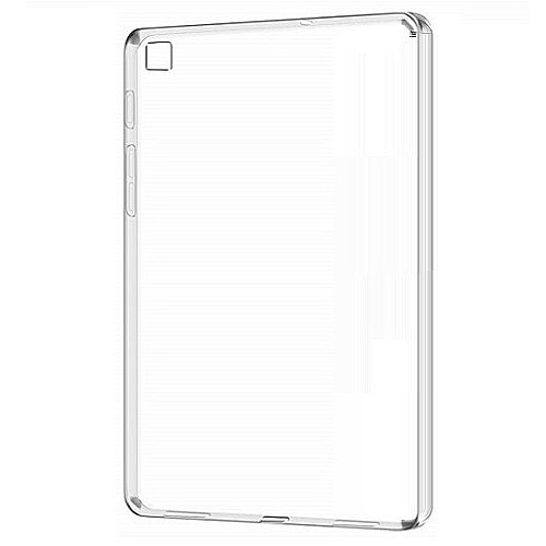 ����� ������� ���� TPU Case ���� PULUZ ����� ��� ����: Samsung Galaxy Tab A 8.0 S-Pen