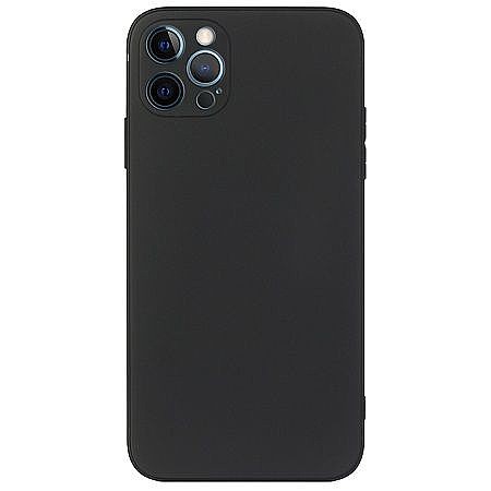 ����� ������� ���� LaTera ������ ������� ����: iPhone 12 Pro