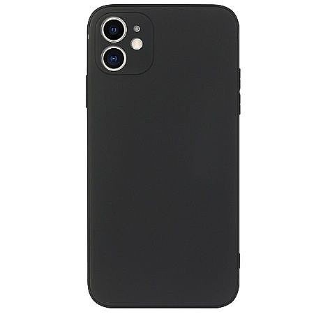 ����� ������� ���� LaTera ������ ������� ����: iPhone 12 mini