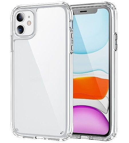 ����� ������� ���� SHOCK PROOF ���� VALUE ������ ������� ����: iPhone 12 mini (��� ����)
