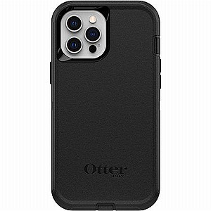 ����� ���� ���� Defender ���� OtterBox ������ ����: iPhone 12 mini