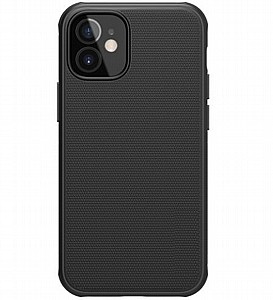 ����� ���� ���� IMPACT ���� SOL ������ ������� ����: iPhone 12 Pro Max