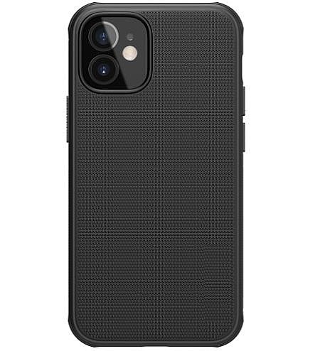 ����� ���� ���� IMPACT ���� SOL ������ ������� ����: iPhone 12 mini
