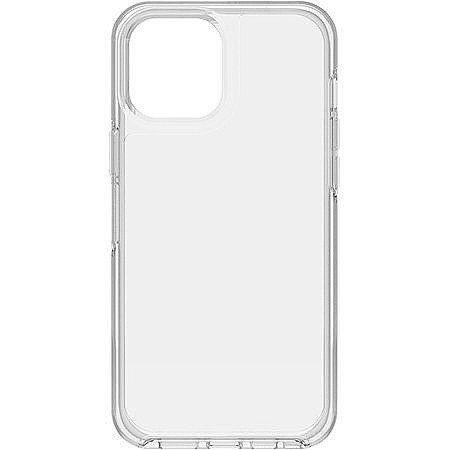 ����� ���� ���� Symmetry ���� OtterBox ������ ������� ����: iPhone 12 Pro Max (��� ����)