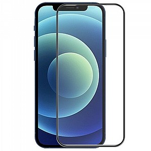��� ��� "������" ���� VMax ������ ������� ����: iPhone 12 / 12 Pro (��� ��� ��� ��� ����)