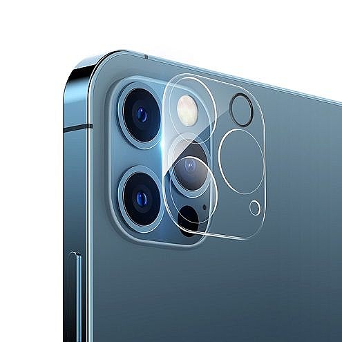 ��� "������" ������ ���� VMax ������ ������� ����: iPhone 12 (��� ��� ���)