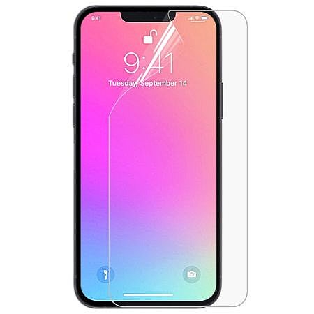 ��� ��� "�������" ���� VMax ������ ������� ����: iPhone 12 mini