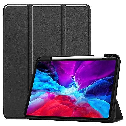 ����� ���� ���� Texture Horizontal ���� LaTera ����� ��� ����: iPad Air 10.9 2020 (��� ����) - ���� ���� ���