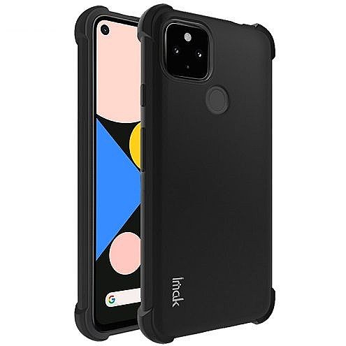 ����� ������� ���� iMPACT ���� IMAK ������ ������� ����: Google Pixel 4A 5G (��� ����)