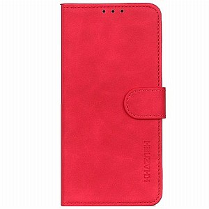 ����� ��� ���� Leather Case ���� LaTera ������ ������� ����: Google Pixel 4A 5G (��� ����)