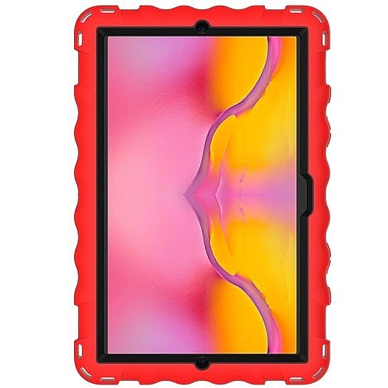 ����� ���� ���� Military Duty ���� LaTera ����� ��� ����: Samsung Galaxy Tab A7 10.4 (��� ����)