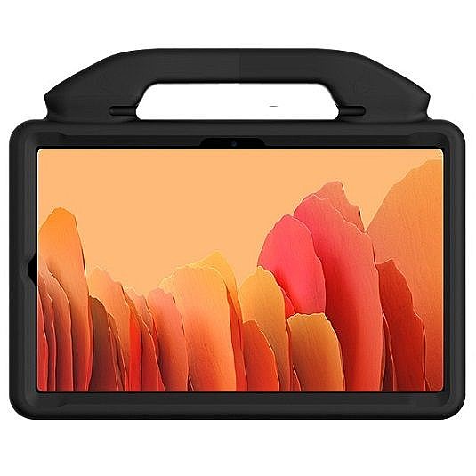 ����� ������� ���� EVA Shockproof Stand ���� LaTera ����� ��� ����: Samsung Galaxy Tab A7 10.4