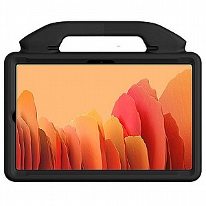 ����� ������� ���� EVA Shockproof Stand ���� LaTera ����� ��� ����: Samsung Galaxy Tab A7 10.4