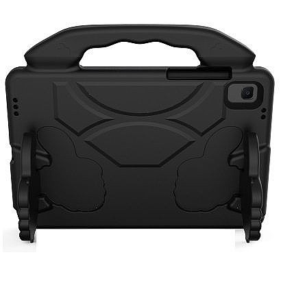����� ������� ���� EVA Shockproof Stand ���� LaTera ����� ��� ����: Samsung Galaxy Tab A7 10.4