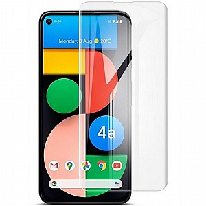 ��� ��� "��������" ���� VMax ������ ������� ����: Google Pixel 4A 5G (��� ��� ��� ��� ����)