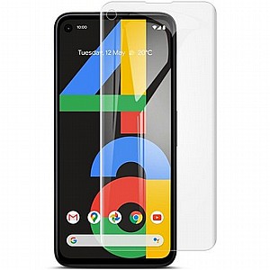 ��� ��� "��������" ���� VMax ������ ������� ����: Google Pixel 4A (��� ��� ��� ��� ����)