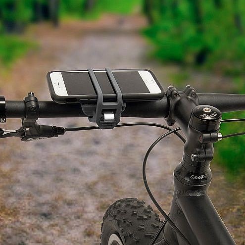 ����� ������� ������ ������� / ������ ���� HANDLEBAND ���� NITEIZE