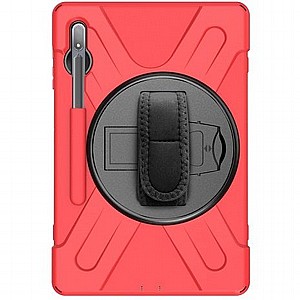 ����� ���� ���� Military Duty ���� LaTera ����� ��� ����: Samsung Galaxy Tab S7 (��� ����)