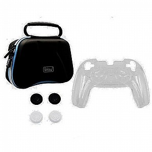 ����� ���� + ����� ������� + 4 ���� ����� ���� ������ �������� ���� Sony PlayStation 5