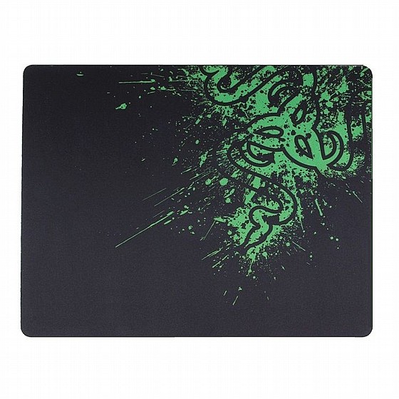���� ���� ������� ���� Gaming Mouse Pad M ���� LaTera (���� 317X244mm)