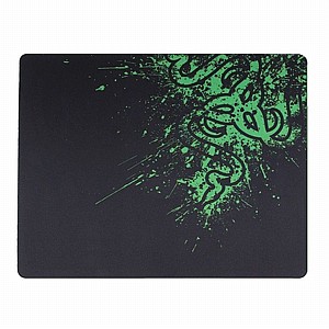 משטח עכבר גיימרים מדגם Gaming Mouse Pad M מבית LaTera (מידה 317X244mm) משטח עכבר גיימרים מדגם Gaming Mouse Pad M מבית LaTera (מידה 317X244mm)