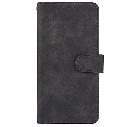 ����� ��� ���� Leather Case ���� LaTera ������ ������� ����: Samsung Galaxy Z Fold 2 (��� ����)