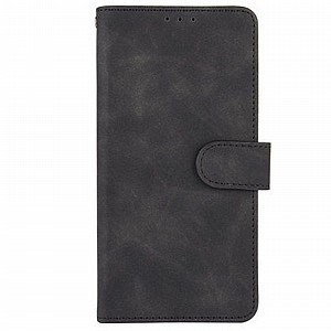 ����� ��� ���� Leather Case ���� LaTera ������ ������� ����: Samsung Galaxy Z Fold 2 (��� ����)