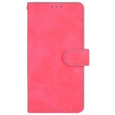 ����� ��� ���� Leather Case ���� LaTera ������ ������� ����: Samsung Galaxy Z Fold 2 (��� ����)