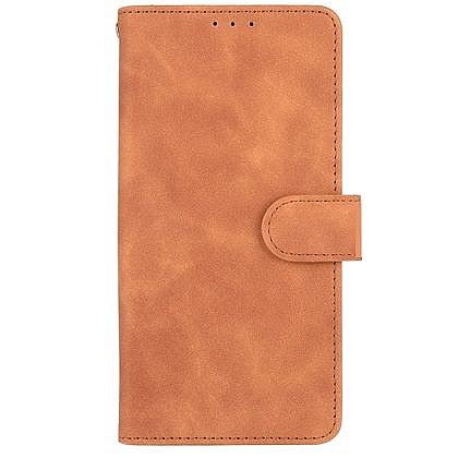 ����� ��� ���� Leather Case ���� LaTera ������ ������� ����: Samsung Galaxy Z Fold 2 (��� ���)