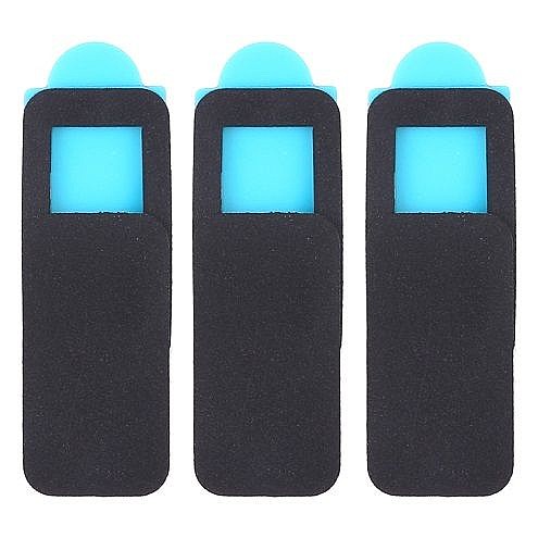 ����� ����� ������ ���� ����� �������� (�� 3 ������)