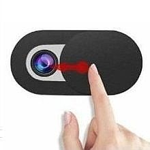 ����� ����� ������ ���� ����� �������� (�� 3 ������)