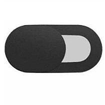 ����� ����� ������ ���� ����� �������� (�� 3 ������)