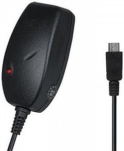 ���� ���  ������ ������� �� ����� Micro USB (���� 0.5A)