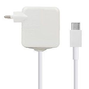 ���� ��� ������ ������� �� ����� TYPE C (���� 2A)