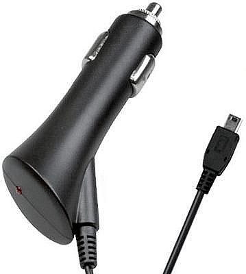 ���� ��� ������ ������� �� ����� Micro USB (���� 0.5A)